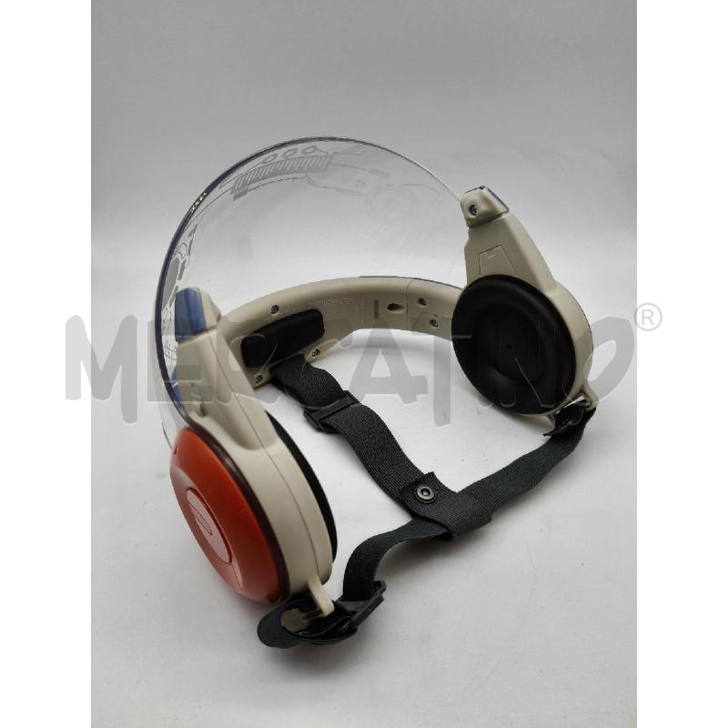CASCO BUZZ LIGHTYEAR | Mercatino dell'Usato Roma talenti 3