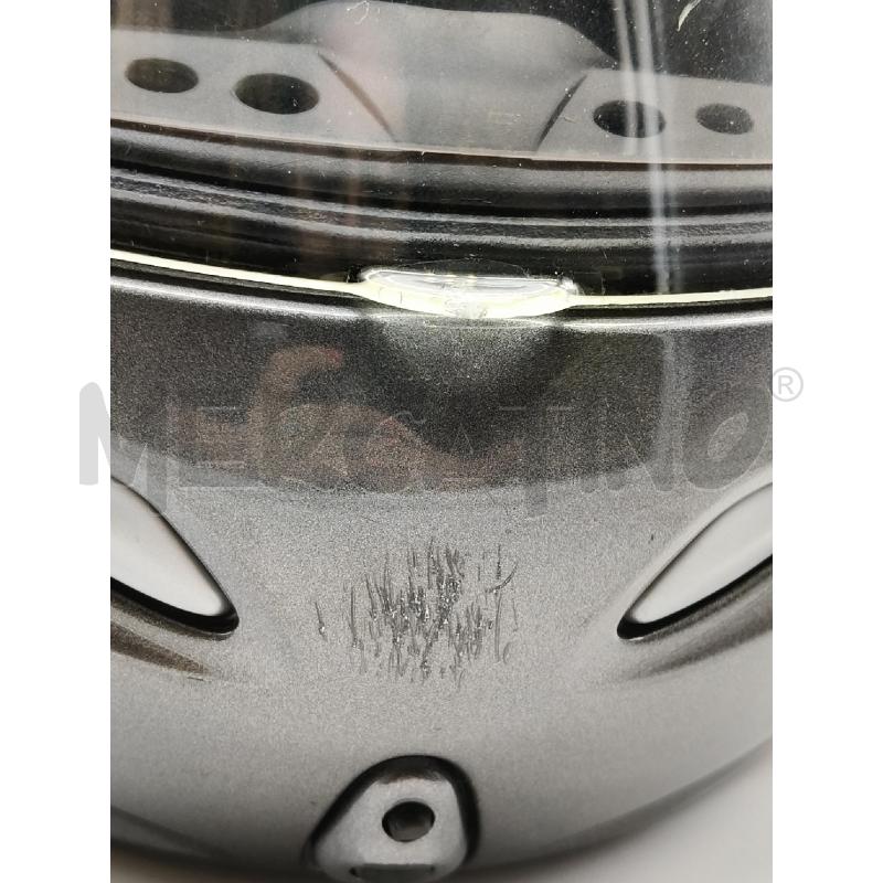 CASCO MOTO NOLAN CLASSIC VPS | Mercatino dell'Usato Roma talenti 2