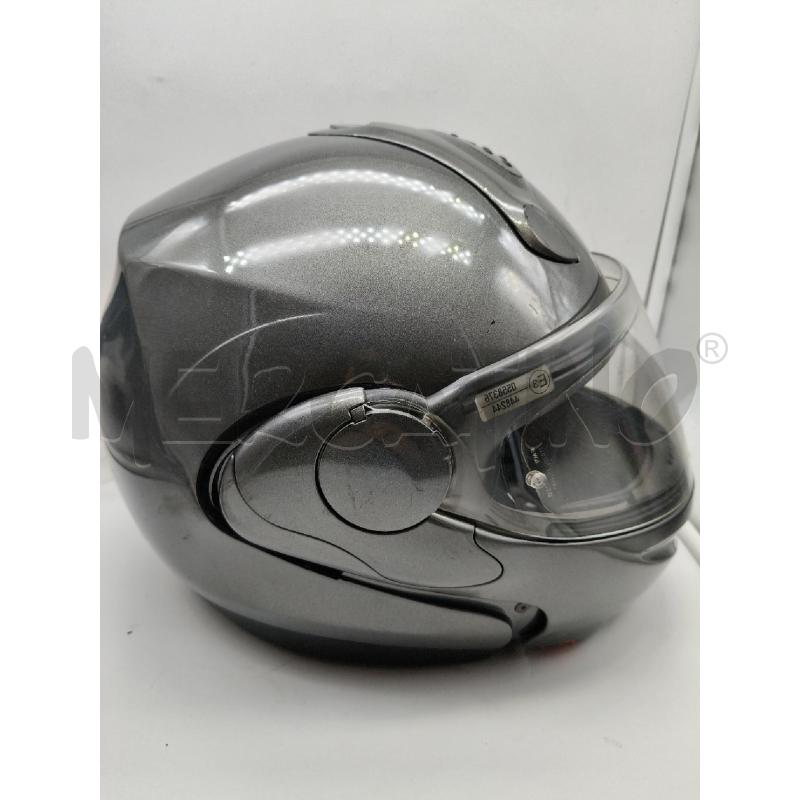 CASCO MOTO NOLAN CLASSIC VPS | Mercatino dell'Usato Roma talenti 3