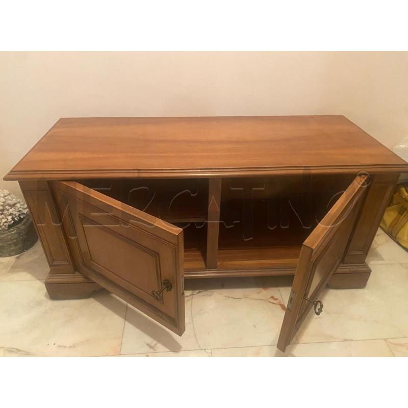 CASSAPANCA LEGNO 2SP | Mercatino dell'Usato Roma talenti 2