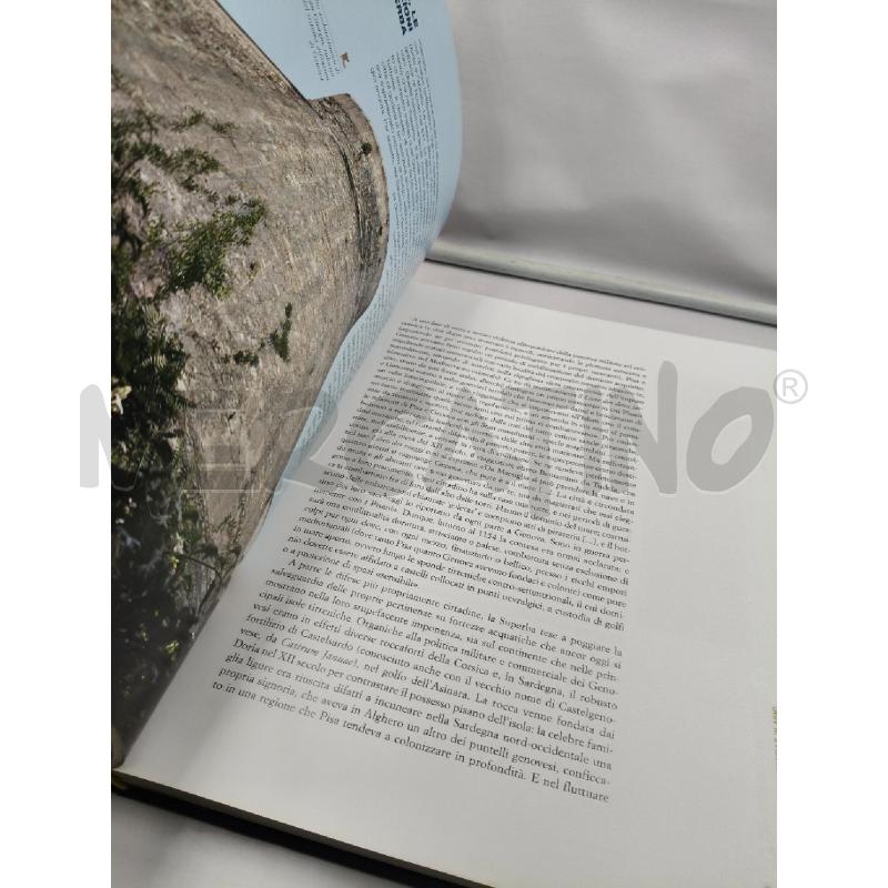 CASTELLI SUL MARE | Mercatino dell'Usato Roma talenti 2