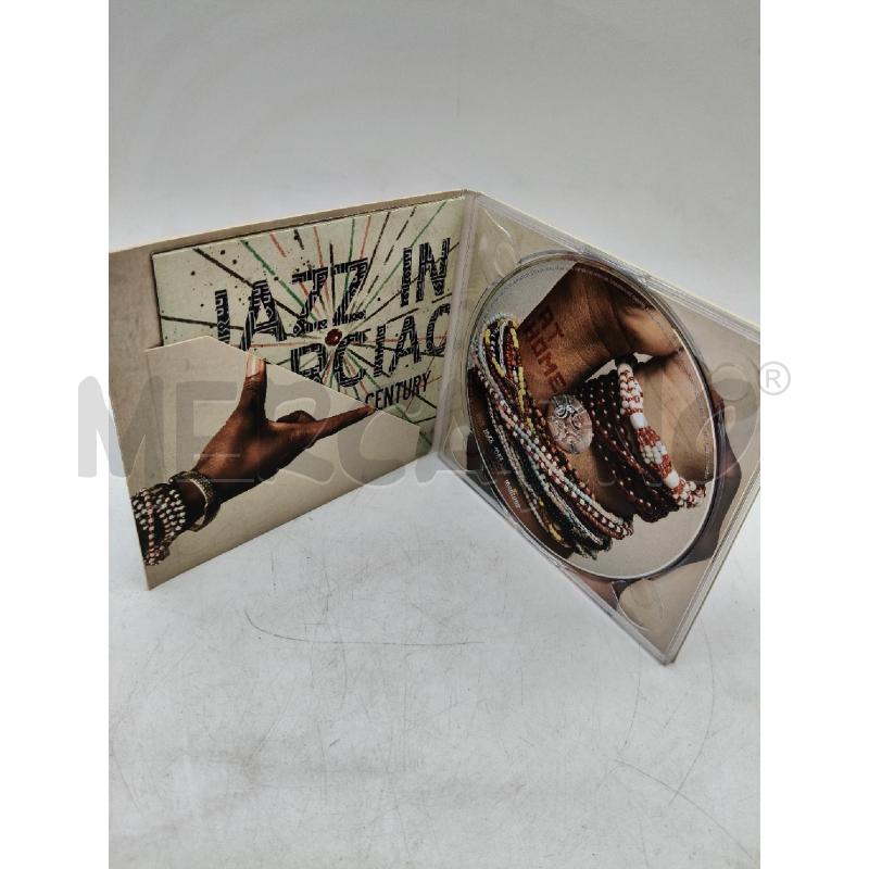 CD AT HOME | Mercatino dell'Usato Roma talenti 2