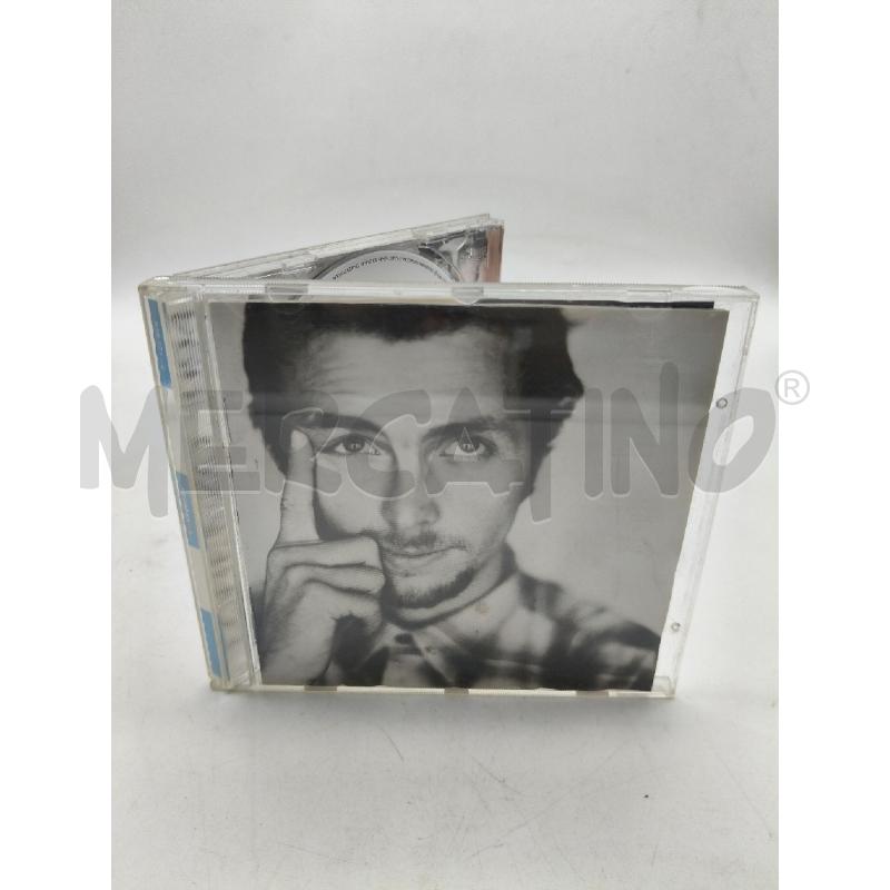 CD JOVANOTTI LORENZO 1994 | Mercatino dell'Usato Roma talenti 1