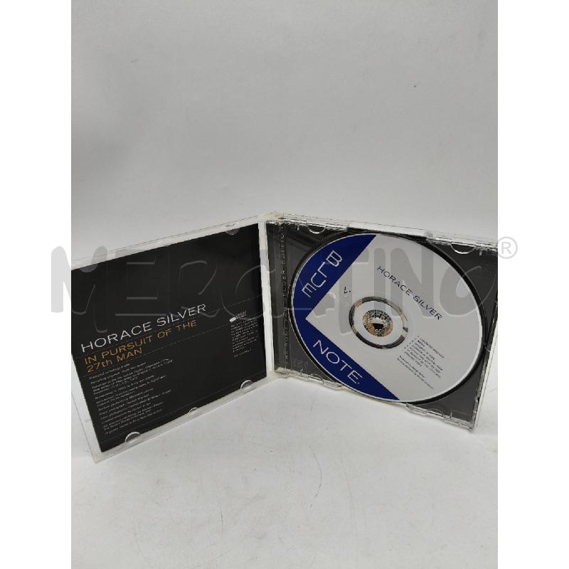CD THE RUDY VAN GELDER EDITION | Mercatino dell'Usato Roma talenti 2
