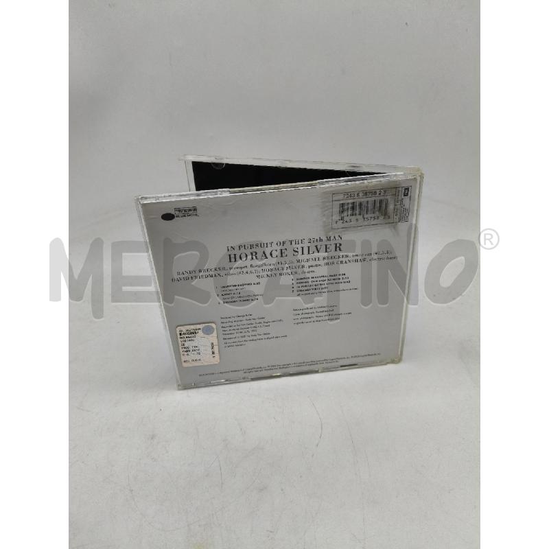 CD THE RUDY VAN GELDER EDITION | Mercatino dell'Usato Roma talenti 3
