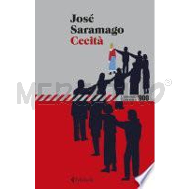 CECITÀ | Mercatino dell'Usato Roma talenti 1
