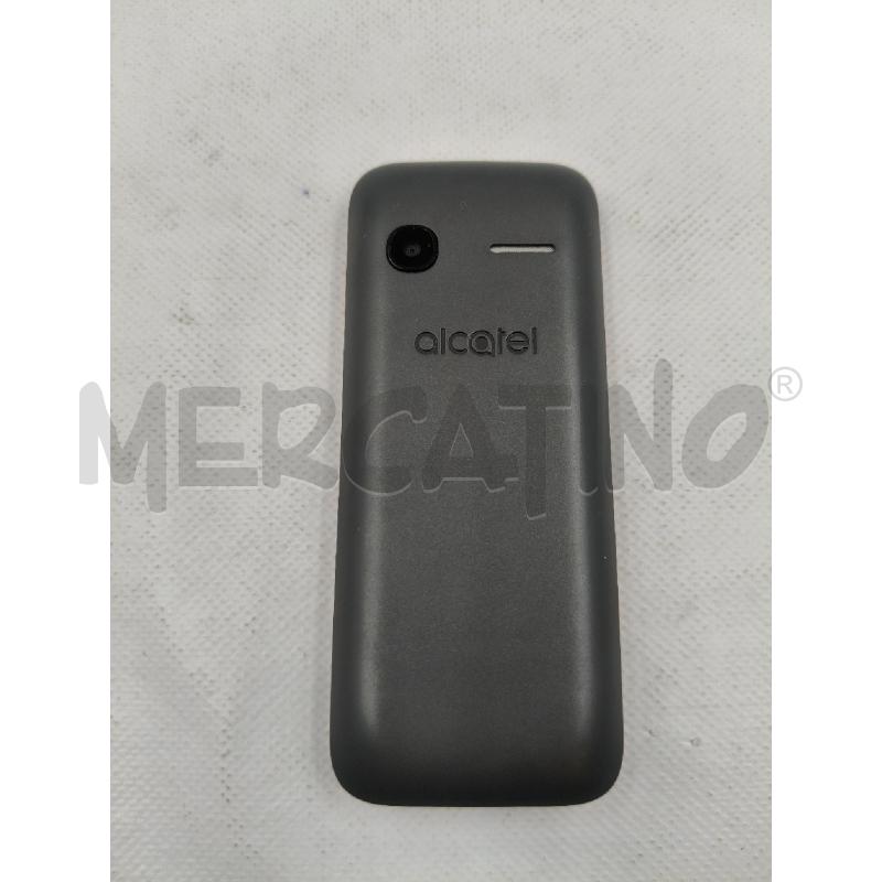 CELLULARE ALCATEL 1054G | Mercatino dell'Usato Roma talenti 3