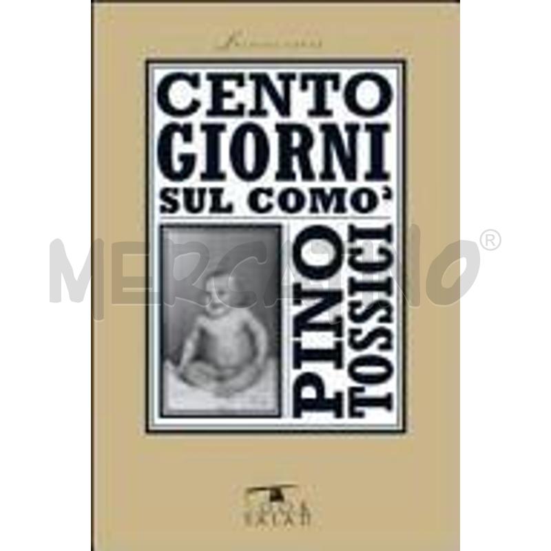 CENTO GIORNI SUL COMÒ | Mercatino dell'Usato Roma talenti 1