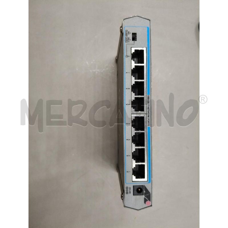 CENTRECOM MR815T | Mercatino dell'Usato Roma talenti 3