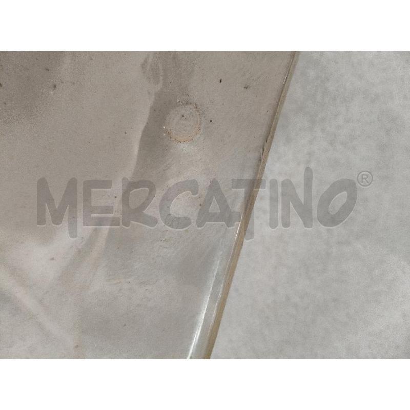 CENTROTAVOLA LA MURRINA  | Mercatino dell'Usato Roma talenti 4