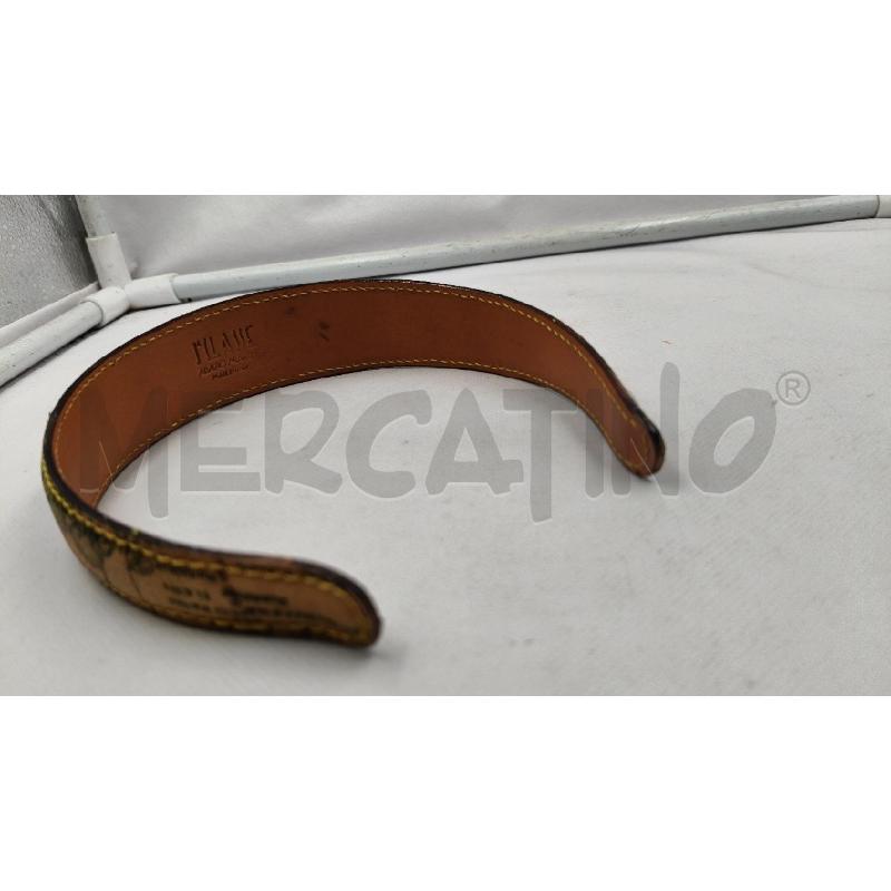 CERCHIETTO PRIMA CLASSE GEO FASCIA  | Mercatino dell'Usato Roma talenti 2