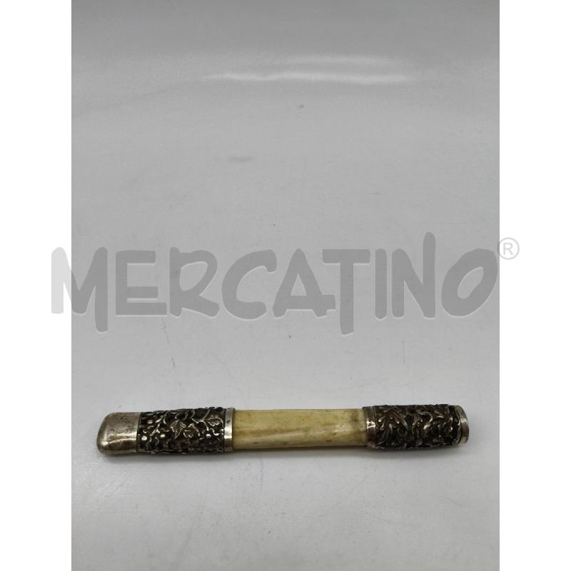 CIGARETTE HOLDER PORTA SIGARETTA | Mercatino dell'Usato Roma talenti 1