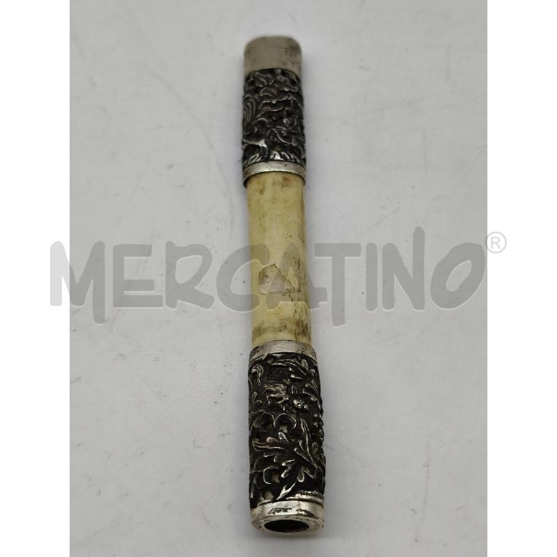 CIGARETTE HOLDER PORTA SIGARETTA | Mercatino dell'Usato Roma talenti 2