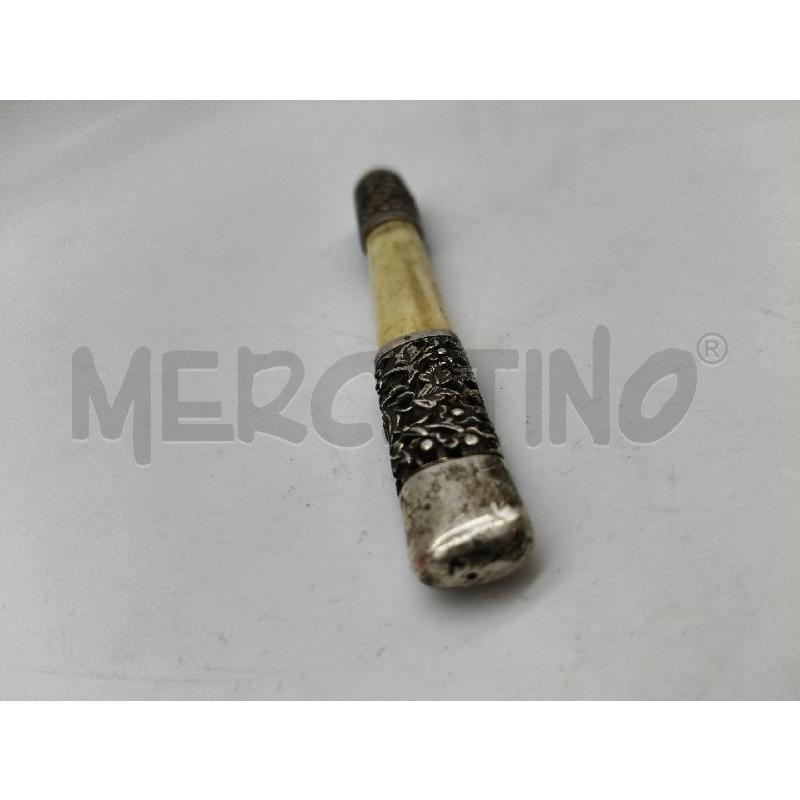 CIGARETTE HOLDER PORTA SIGARETTA | Mercatino dell'Usato Roma talenti 3