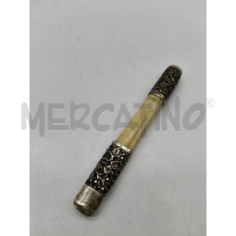 CIGARETTE HOLDER PORTA SIGARETTA | Mercatino dell'Usato Roma talenti 4