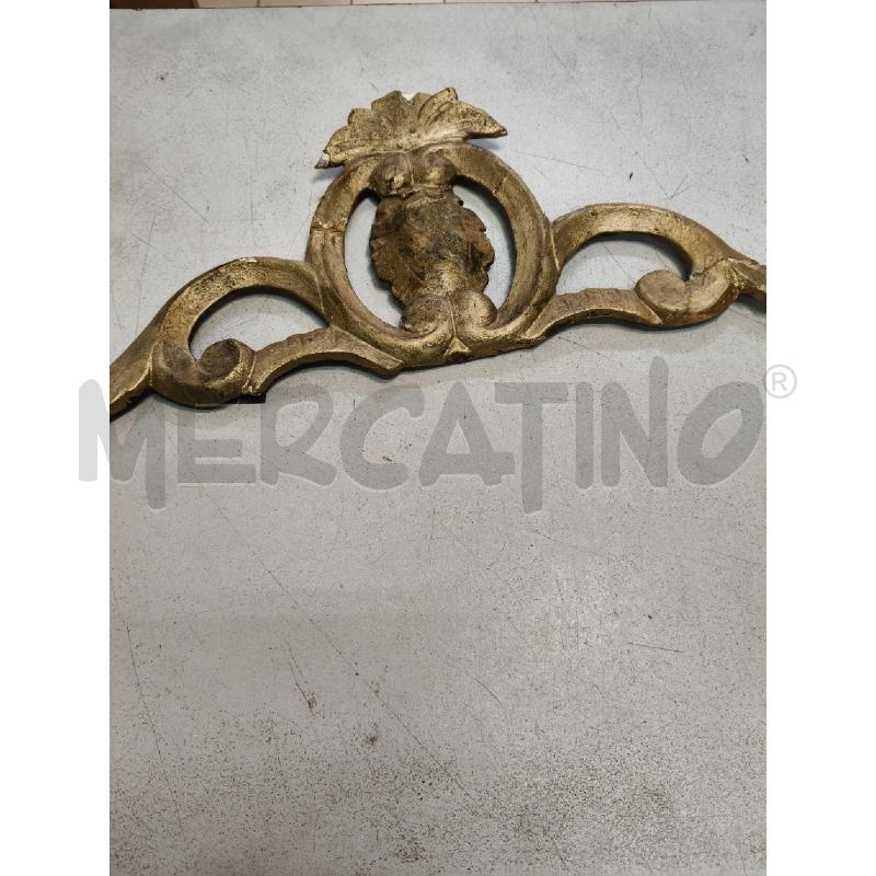 CIMASA LEGNO DOR DA RIV  | Mercatino dell'Usato Roma talenti 1