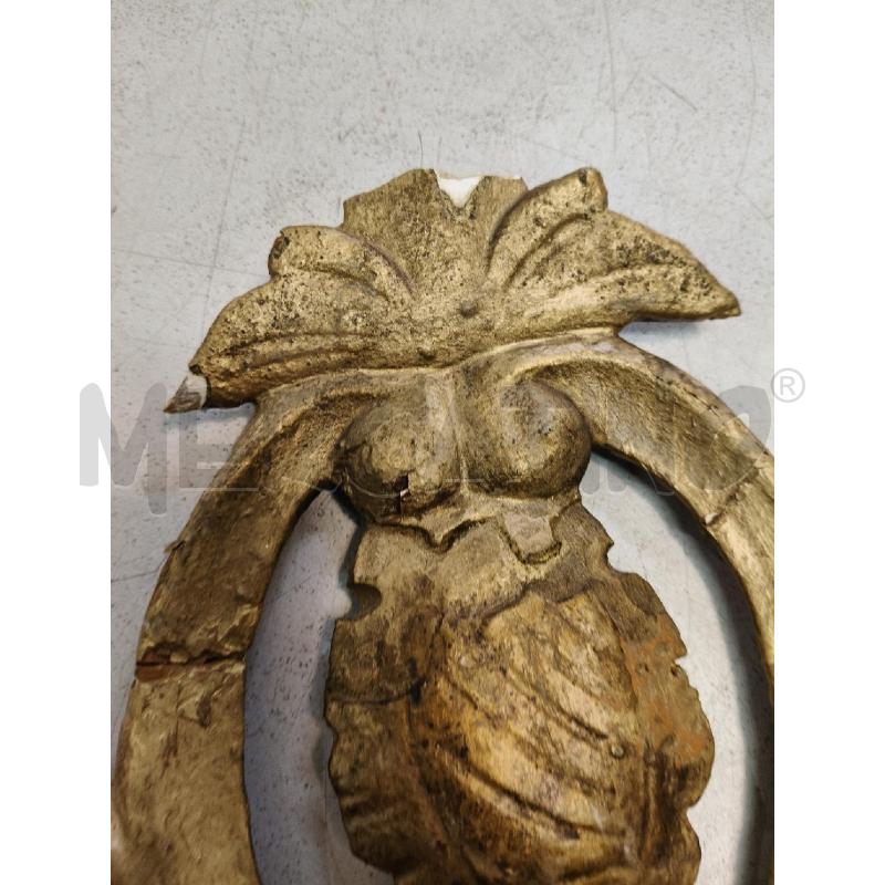 CIMASA LEGNO DOR DA RIV  | Mercatino dell'Usato Roma talenti 3