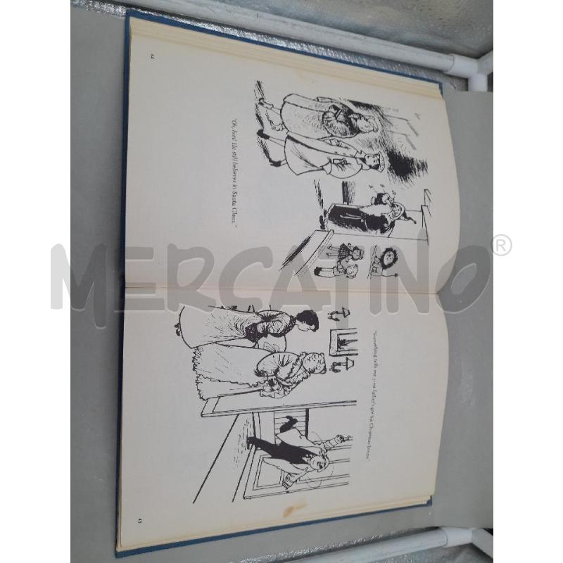 CLEMENTINE CHERIE THE RAGE OF PARIS BY JEAN BELLUS | Mercatino dell'Usato Roma talenti 4