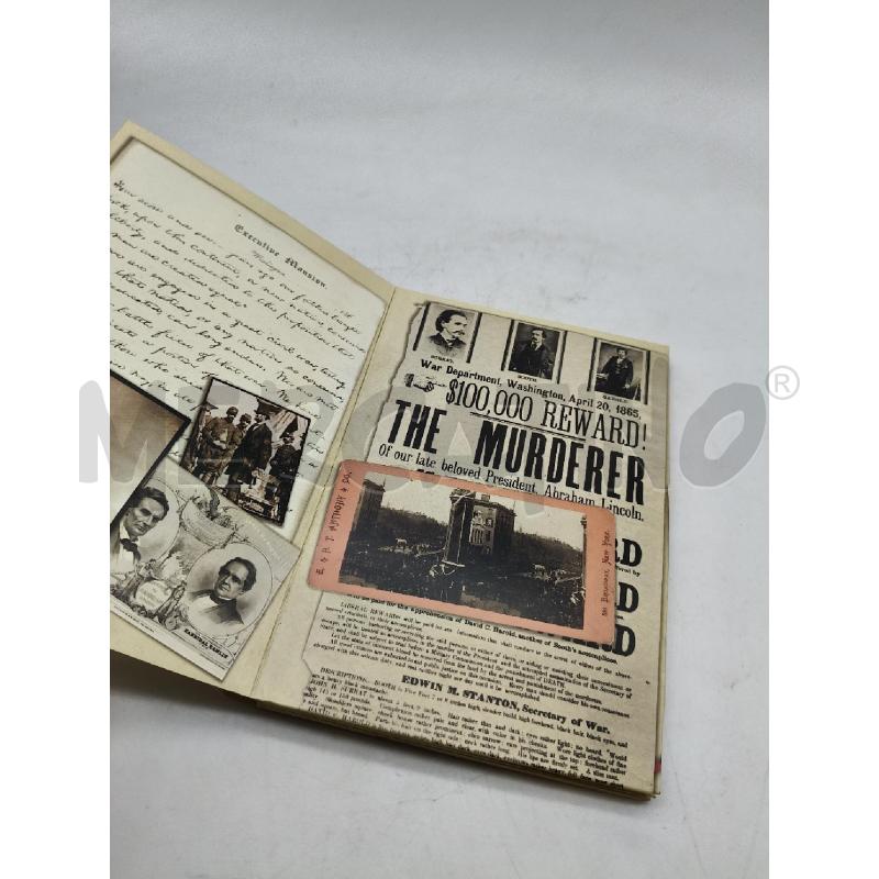 COF DVD FOR THE EYES OF THE PRESIDENT ONLY | Mercatino dell'Usato Roma talenti 3