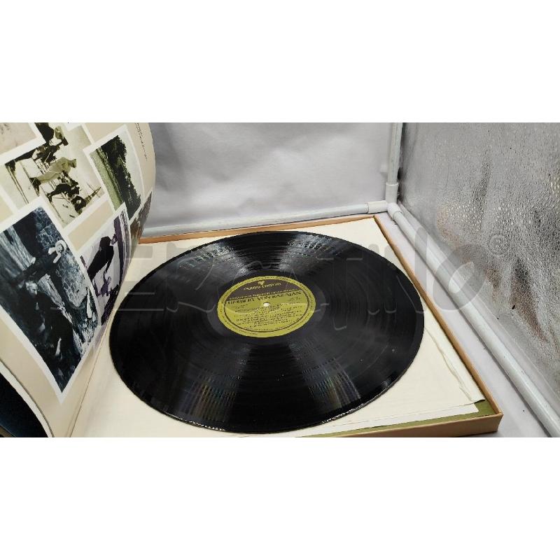 COF INVITO ALLA MUSICA 1982 | Mercatino dell'Usato Roma talenti 4