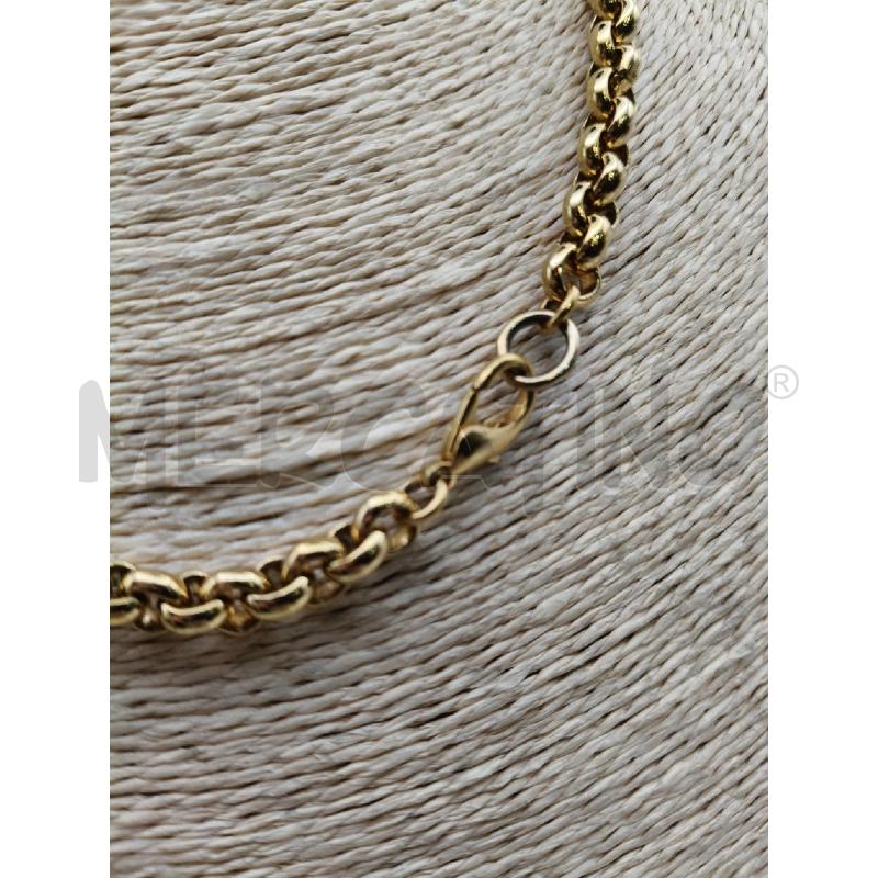 COLLANA I COSMATI CAT DOR CONCHIGLIE PERLE | Mercatino dell'Usato Roma talenti 4