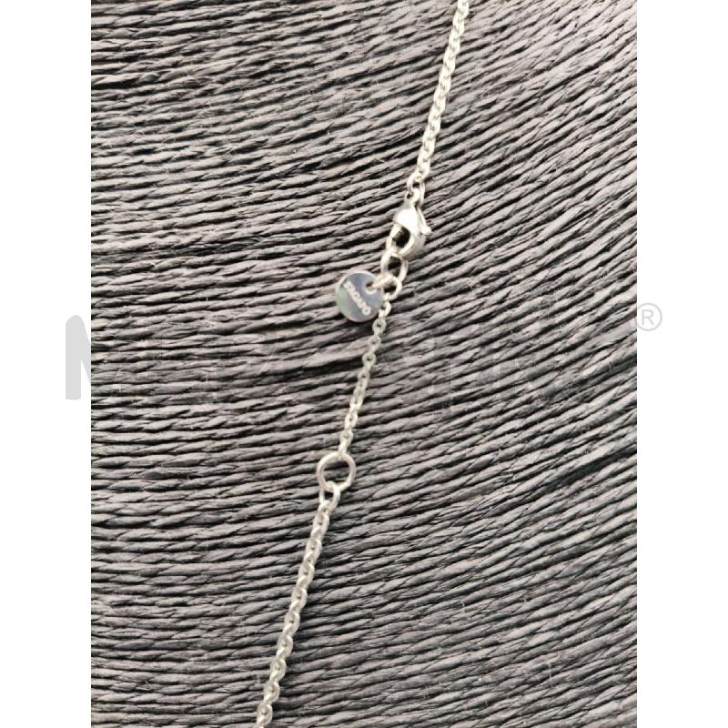 COLLANA LU S'AGAPO MAXI FARFALLA GLITTER CEL | Mercatino dell'Usato Roma talenti 4