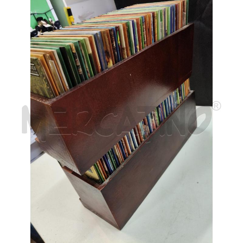 COLLEZIONE CD I GRANDI COMPOSITORI IN 2 ESP | Mercatino dell'Usato Roma talenti 4