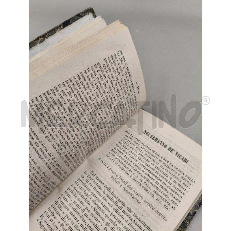 COLLEZIONE DI BUONI LIBRI DELLA VERITÀ E DELLA VIRTÙ | Mercatino dell'Usato Roma talenti 3