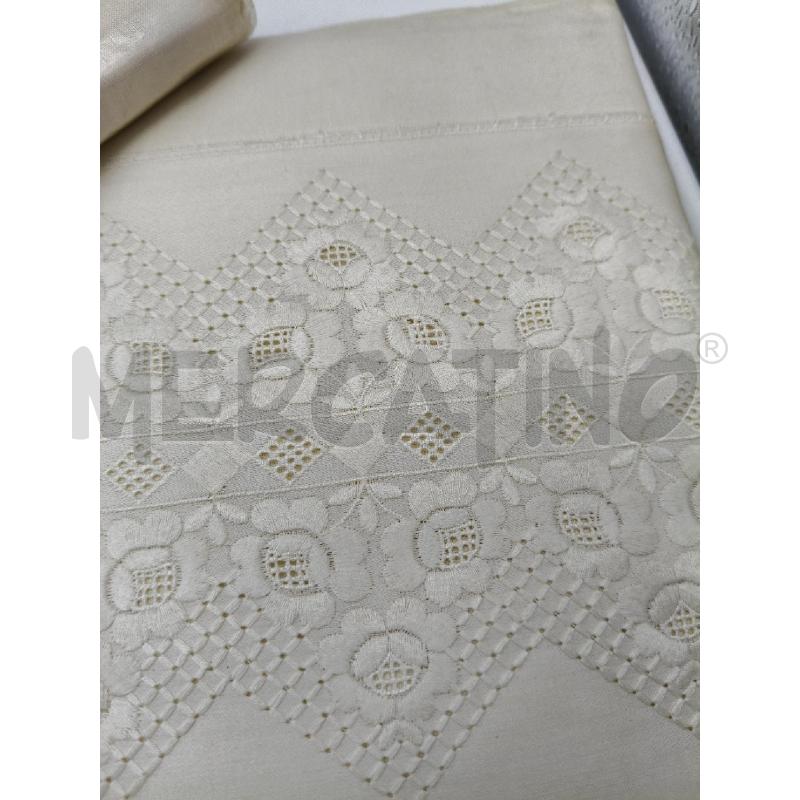 COLPMETO LETTO MATRIMONIALE RIC  | Mercatino dell'Usato Roma talenti 2
