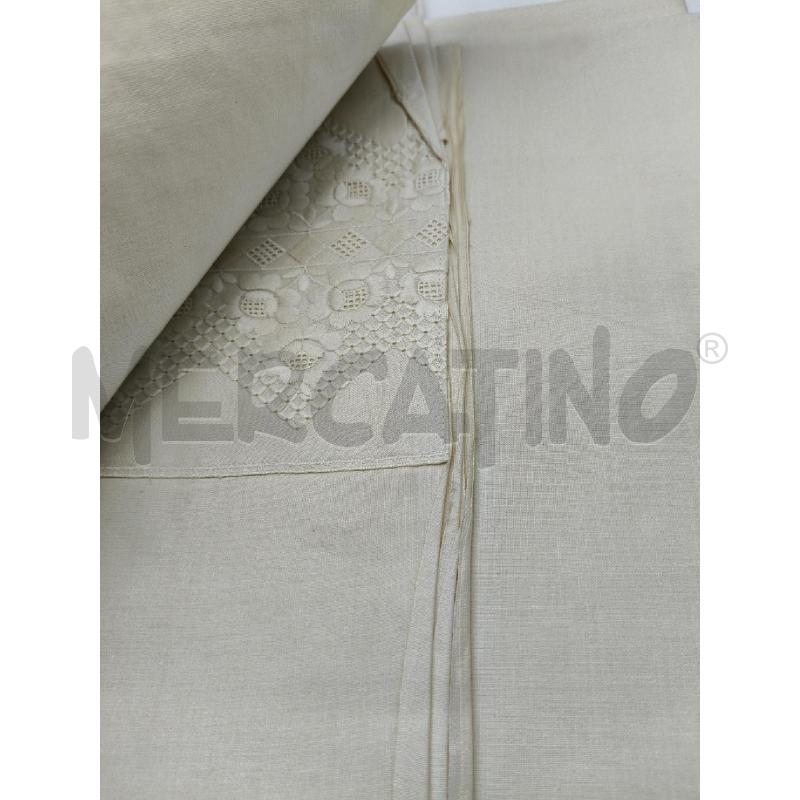 COLPMETO LETTO MATRIMONIALE RIC  | Mercatino dell'Usato Roma talenti 4