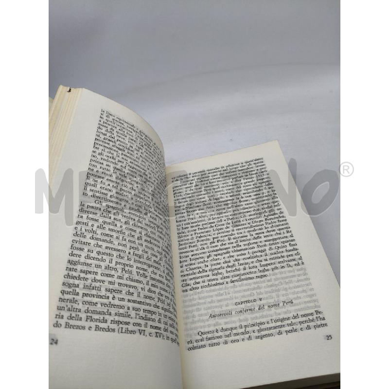 COMMENTI REALI DEGLI INCAS | Mercatino dell'Usato Roma talenti 3