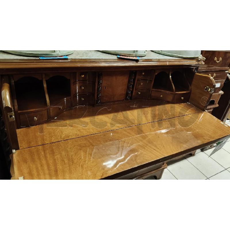 COMO' LEGNO 4C P/MARMO | Mercatino dell'Usato Roma talenti 2