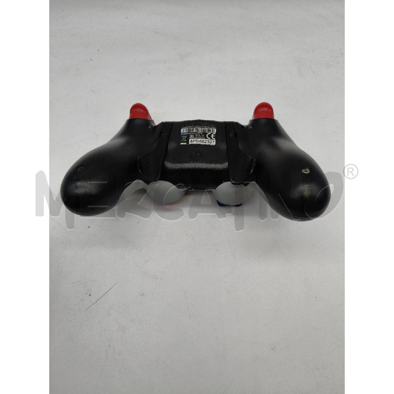 CONTROLLER SCUFGAMING PS4 | Mercatino dell'Usato Roma talenti 4