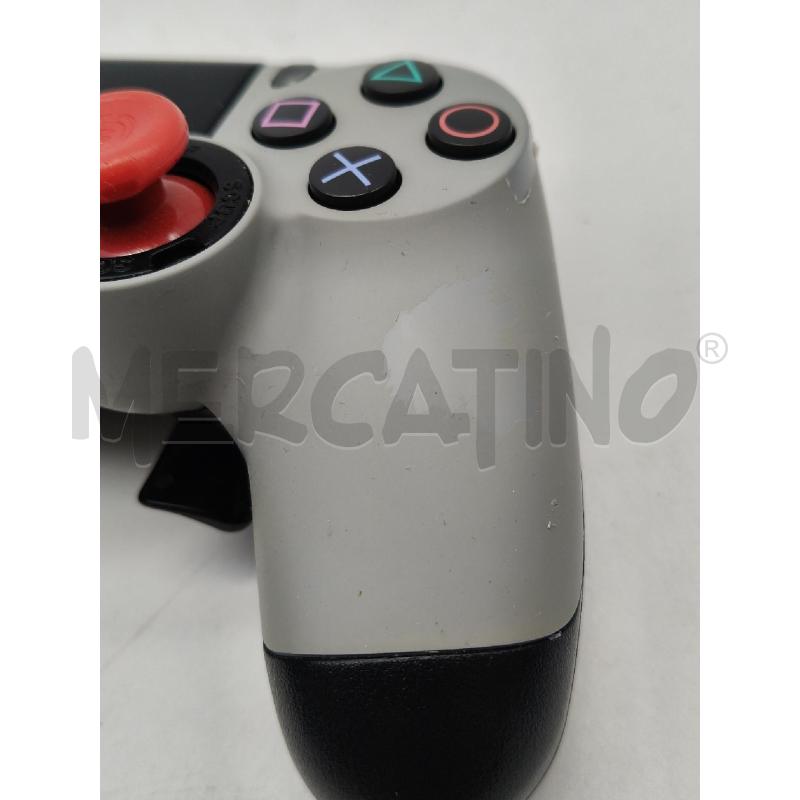 CONTROLLER SCUFGAMING PS4 | Mercatino dell'Usato Roma talenti 5
