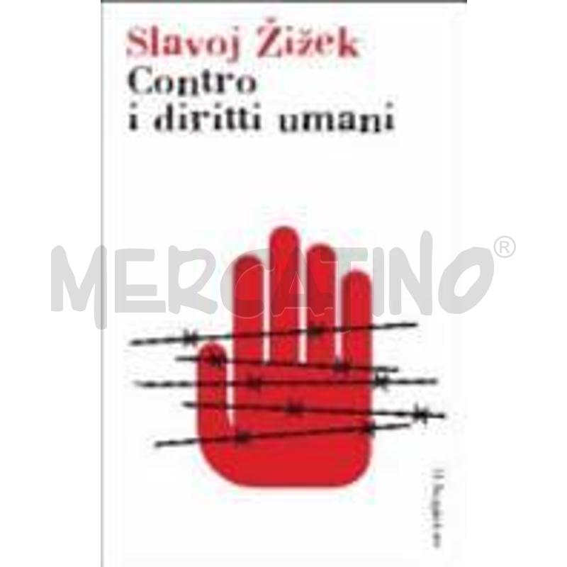 CONTRO I DIRITTI UMANI | Mercatino dell'Usato Roma talenti 1
