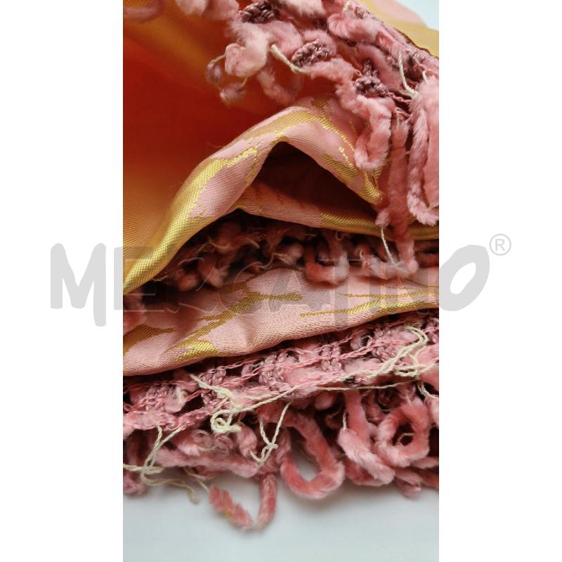 COPERTA MATRIM  S LEUCIO GIALLA  | Mercatino dell'Usato Roma talenti 4