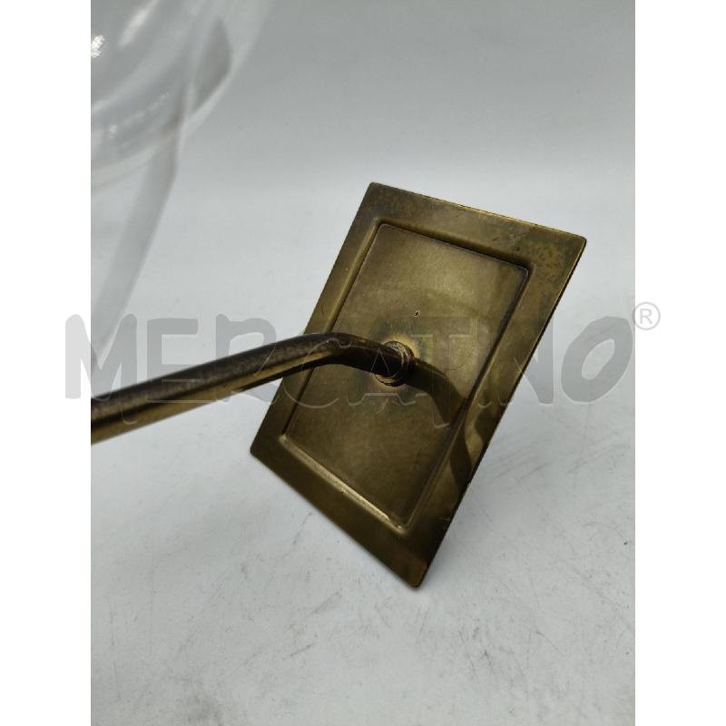 COPPIA APPLIQUE | Mercatino dell'Usato Roma talenti 4