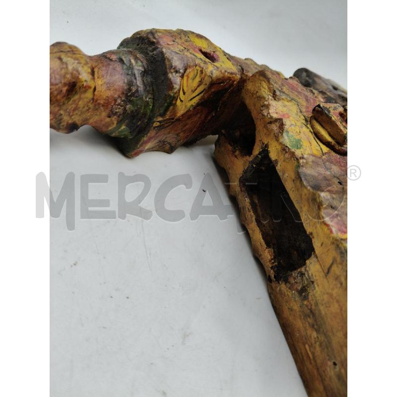 COPPIA DEC CARETTO SICILIANO EP  | Mercatino dell'Usato Roma talenti 4