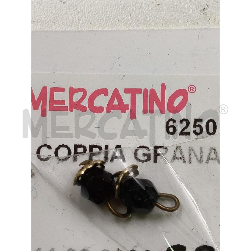 COPPIA GRANATI  | Mercatino dell'Usato Roma talenti 1
