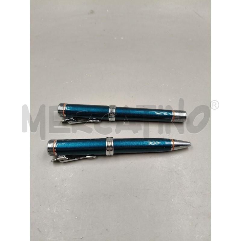 COPPIA PENNE HARLEY DAVIDSON CON SCAT | Mercatino dell'Usato Roma talenti 2
