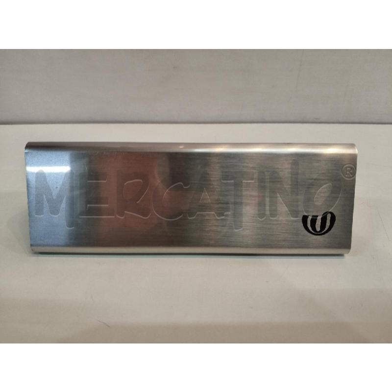 COPPIA PENNE WATERMAN | Mercatino dell'Usato Roma talenti 4