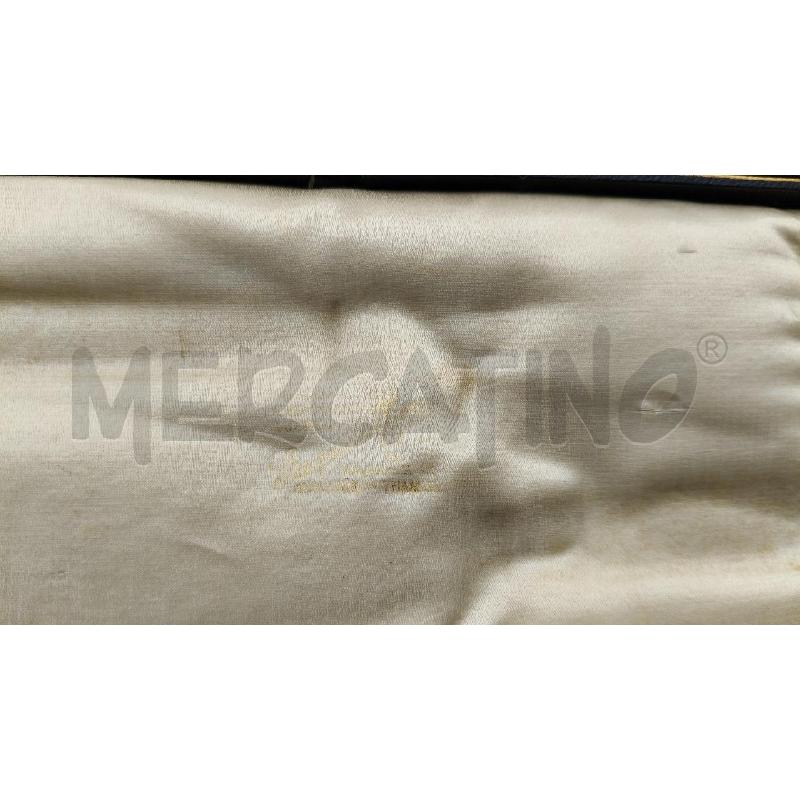 COPPIA POSATE PESCE SHEFFILED EP | Mercatino dell'Usato Roma talenti 4
