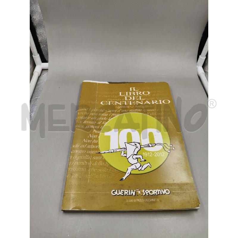 COPPIA RIVISTE GUERIN SPORTIVO DA COLL | Mercatino dell'Usato Roma talenti 1