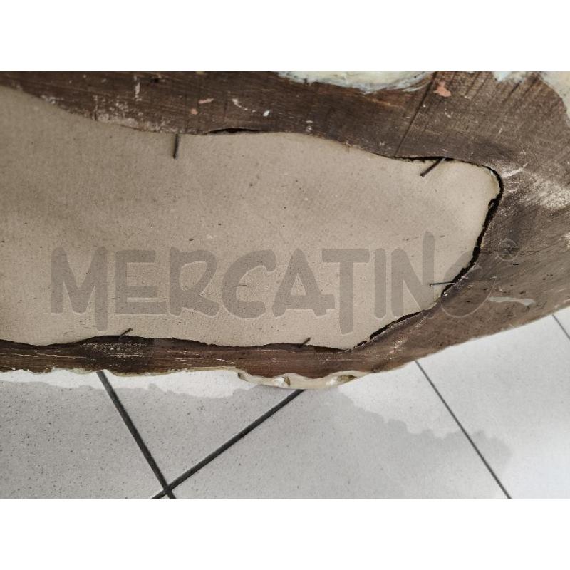 COPPIA SPECCHI PICC EP | Mercatino dell'Usato Roma talenti 3