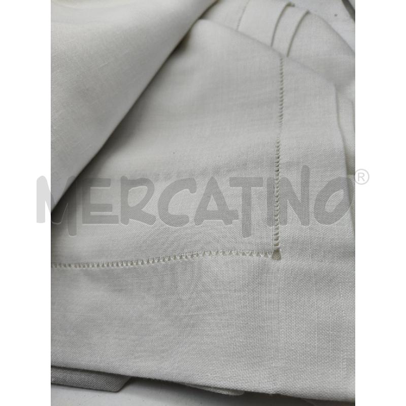 COPPIA TENDE RIC  | Mercatino dell'Usato Roma talenti 2