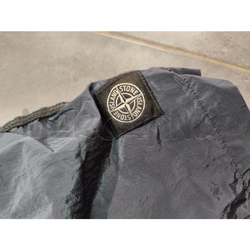 COSTUME UOMO PANTALONCINO STONE ISLAND CARTA ZUCCH  | Mercatino dell'Usato Roma talenti 2