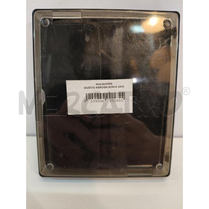 COVER PER CELLULARE DA COLL AS ROMA | Mercatino dell'Usato Roma talenti 2