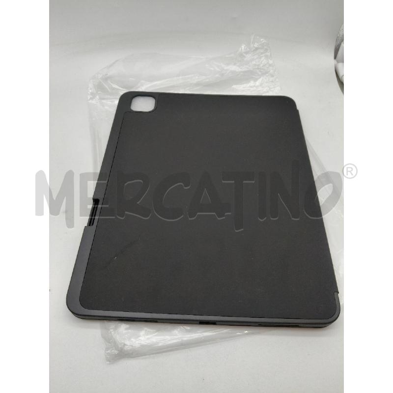 COVER PER IPAD PRO M5 | Mercatino dell'Usato Roma talenti 2