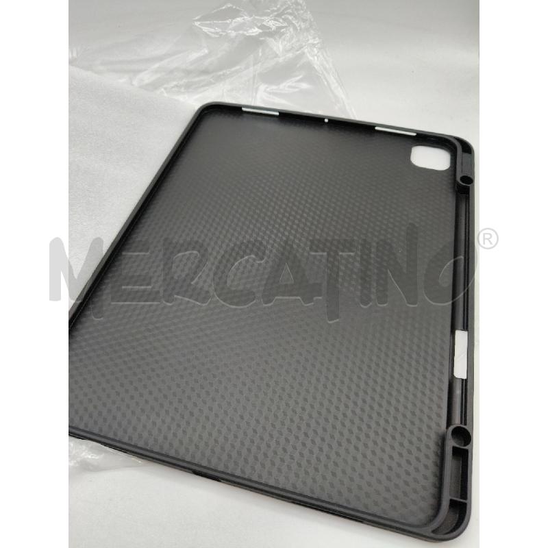 COVER PER IPAD PRO M5 | Mercatino dell'Usato Roma talenti 3