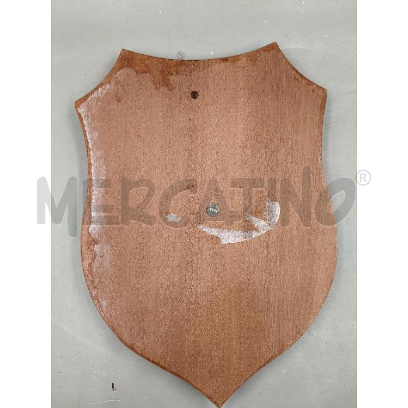 CREST COMANDO MARINA MILITARE ROMA | Mercatino dell'Usato Roma talenti 3
